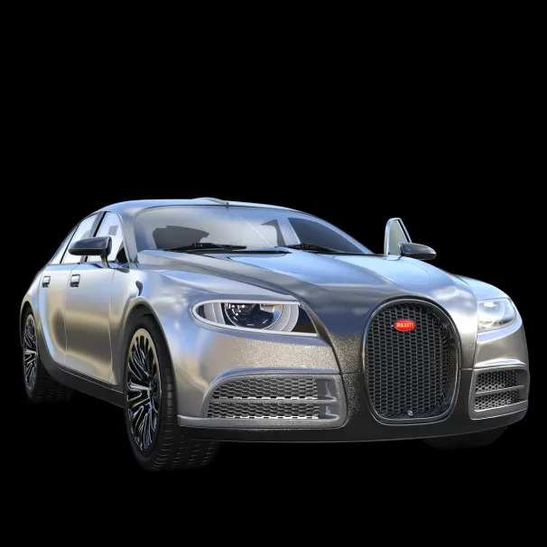 Casino Lucky Creek Android/iOS aplikacija